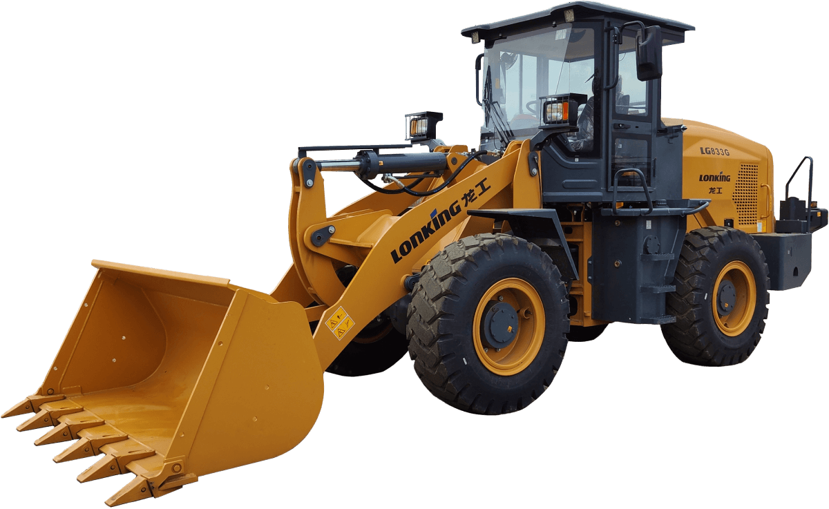 Техника LG833G